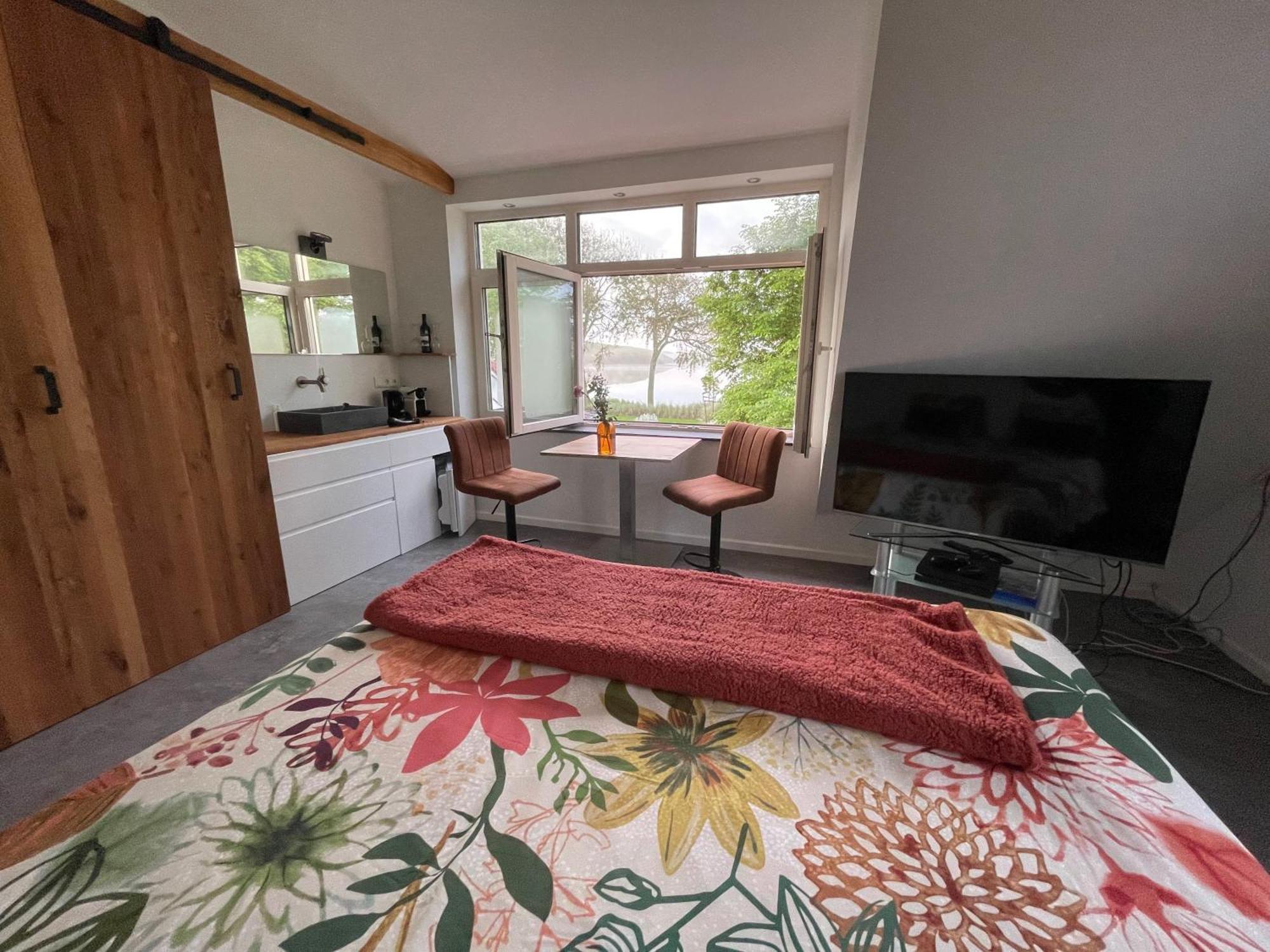 Bazien Luxe Kamer Bij Strand En Kreek Natuur En Veel Faciliteiten Весткапелле Екстер'єр фото